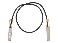 CISCO 100GBASE-CR4 Passive Copper Cable