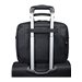 PORT DESIGNS Convertible Notebook Case