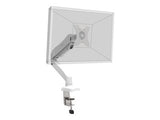 PORT DESIGNS screen desk monitor arm