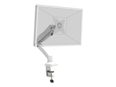 PORT DESIGNS screen desk monitor arm