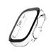 BELKIN Screen-ce Tempered Curve 2in1