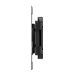 NEOMOUNTS WL40S-840BL12 Wall Mount