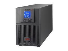 APC Easy UPS SRV 1000VA 230V No Battery