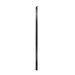 APC Rack PDU 2G, Metered by Out