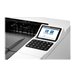 HP LaserJet Enterprise M406dn A4 mono