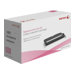 XEROX Cartouche d impression ha