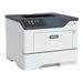 LEXMARK CS622de color A4 laser printer