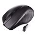 CHERRY MW 3000 Souris sans fil infraroug