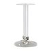 ACER Universal Ceiling Mount