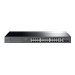 TP-LINK 28-Port Gigabit Easy SmartSwitch