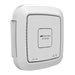 D-LINK Wireless AC2600 Wave2 avec with