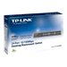 TP-LINK 24-port 10/100M Switch 24