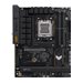 ASUS TUF GAMING B650-PLUS WIFI AM5 MB