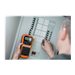BROTHER PT-E110 Etiqueteuse portable