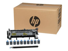 HP MaintenanceKit 220V for Laserjet