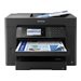 EPSON WorkForce WF-7840DTWF MFP colour