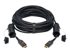 EATON High-Speed Armored HDMI Fiber Cbl