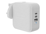 TARGUS Hyper HyperJuice 70W C Charger