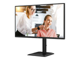 AOC Q27E4CV 27p QHD IPS 120Hz 16:9 HDMI 2.0 DP 1.4 USB-C