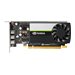 PNY NVIDIA T400 4Go 64-bit GDDR6