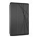 TARGUS Click In Tab S7/S7 Plus Lite