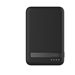 BELKIN 8k Qi2 MagSafe Powerbank