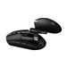 LOGI G305 Recoil Gaming Mouse BLACK EWR2