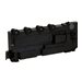 LEXMARK C54X/X54X BOUTEILLE DE