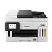 CANON MAXIFY GX6150 Colour MFP ink-jet