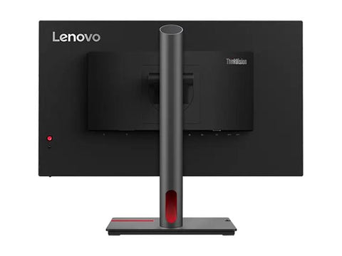 LENOVO ThinkVision -P25i-30 - 24.5p IPS WLED FHD - 100Hz 250cd/m2 4ms - HDMI - DisplayPort - USB Hub