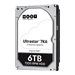 HP 4TB SATA 7200 HDD