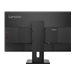 LENOVO ThinkVision E24-30 23.8p