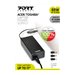 PORT DESIGNS EU Plug 65W power supply
