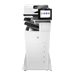 HP LaserJet Enterprise MFP M635z (ML)