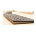 CHERRY STREAM DESKTOP Black (DE)