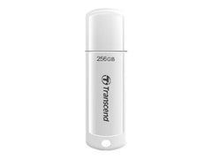 TRANSCEND 512Go USB3.1 Pen Drive Capless