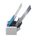FUJITSU ScanSnap iX1300 30ppm/60ipm A4