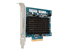 HP Z Turbo Drive Dual pro 1To SSD