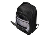 PORT MANHATTAN MANHATTAN BACKPACK 13/14’’