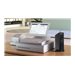 ASUS PB63-B5046AH Mini PC i5-13400