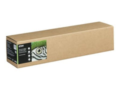 EPSON Fine Art Cotton Smooth Bright II