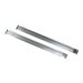 QNAP Rail-Kit for TS-EC2480U-RP