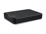 WD Elements 6To HDD USB3.0 Portable