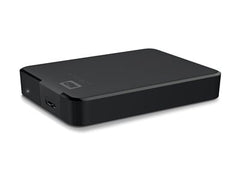 WD Elements 6To HDD USB3.0 Portable