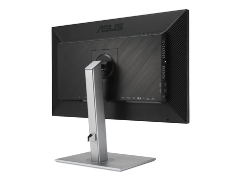ASUS ProArt PA279CV 27p IPS 4K UHD 3840x2160 60Hz 5ms Adaptive-Sync HDR10 2xHDMI 1xDP 1xUSB Type-C 4xUSB3.0 Black 3YW