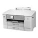 BROTHER HL-J6010DW Printer colour Duplex