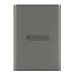TRANSCEND ESD360C 1To External SSD