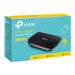 TP-LINK 5-Port-Gigabit-Desktop-Switch