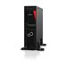 FUJITSU PY TX1320M6 Intel Xeon E-2436