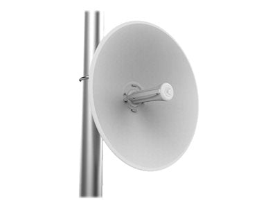 CAMBIUM ePMP 5GHz Force 300-25 Radio